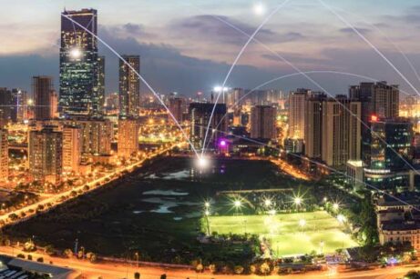 InvestEng_SmartCities