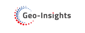 Geo-Insights-Logo