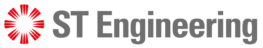ST-Engineering_Web_Eng_rgb_fx