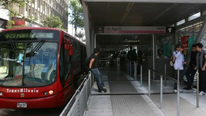 Transmilenio_Noticia3