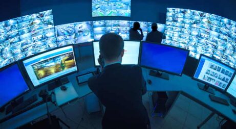 monitoreo01